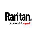 Raritan